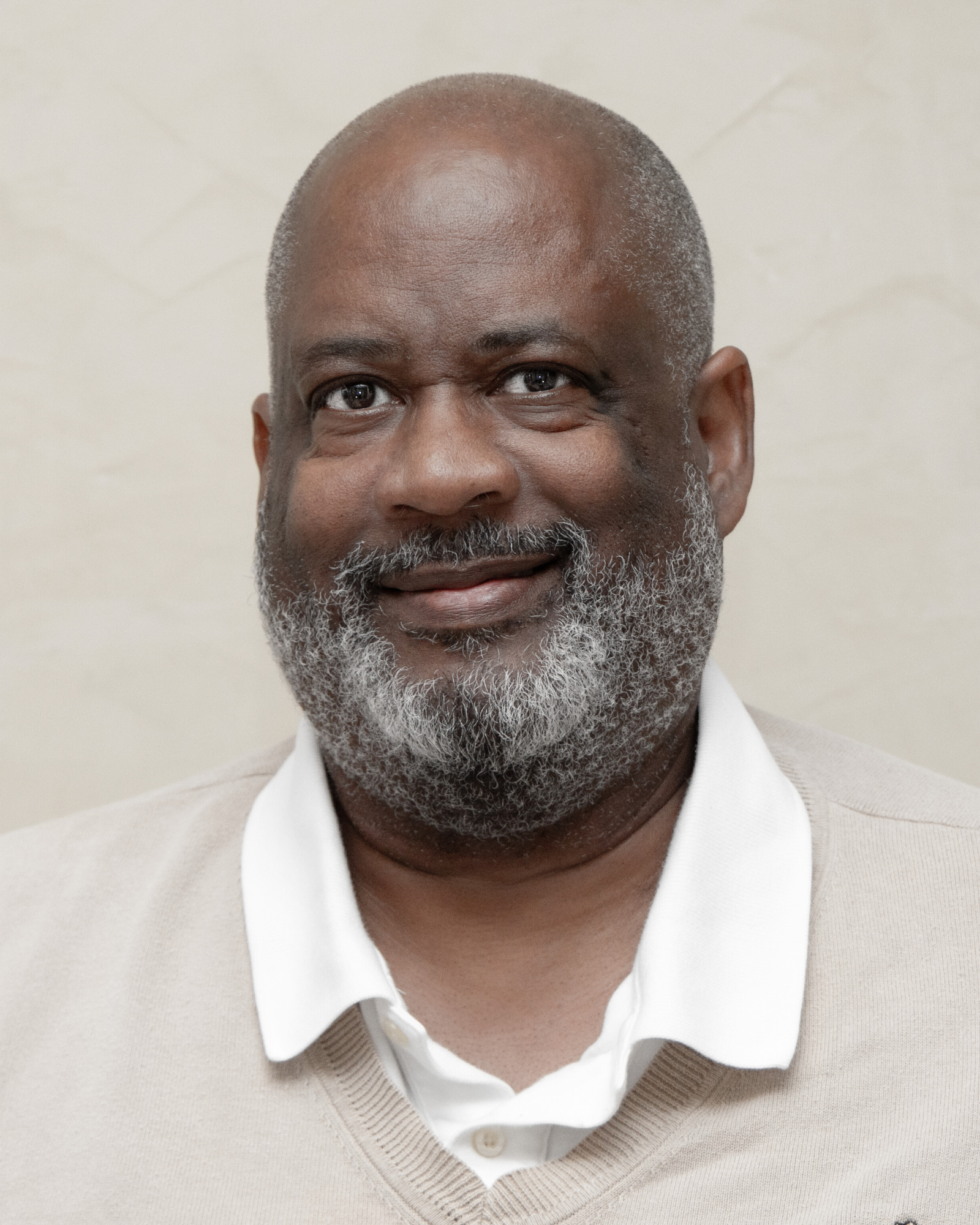 Dr. Craig Scott