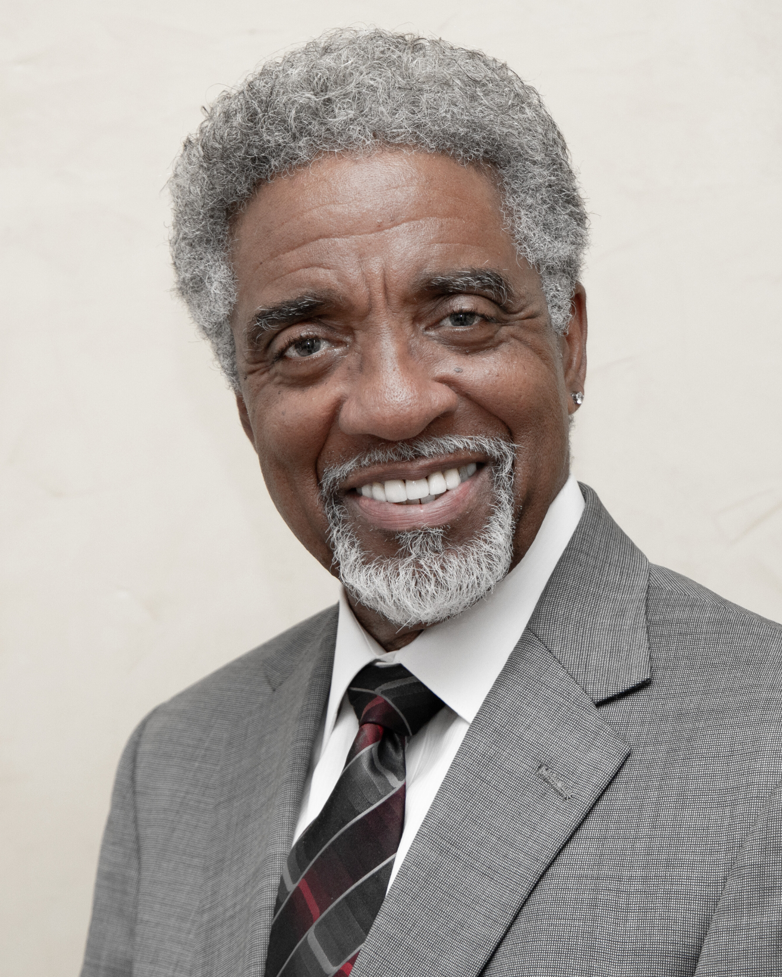 Mr. Earl A. Burney, Sec
